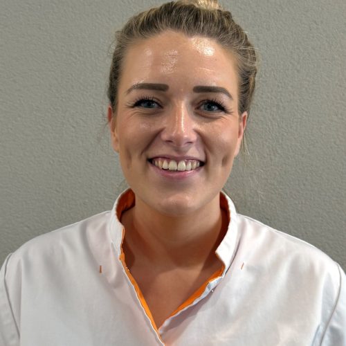 Anouk Anouk