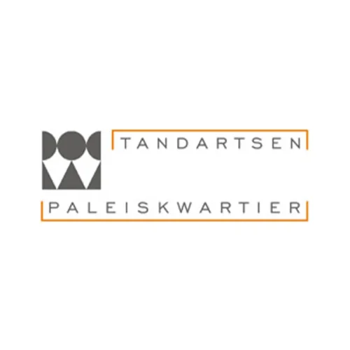 Placeholder-Tandartsen-Paleiskwartier Placeholder-Tandartsen-Paleiskwartier